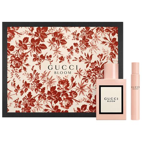 gucci bloom ireland|gucci bloom uk perfume.